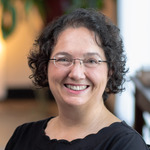 Michele Wiedemer Michele Wiedemer